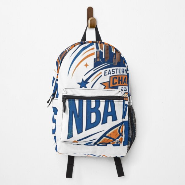 Item preview, knicks-finals-2026 designed and sold by Cantherlis.