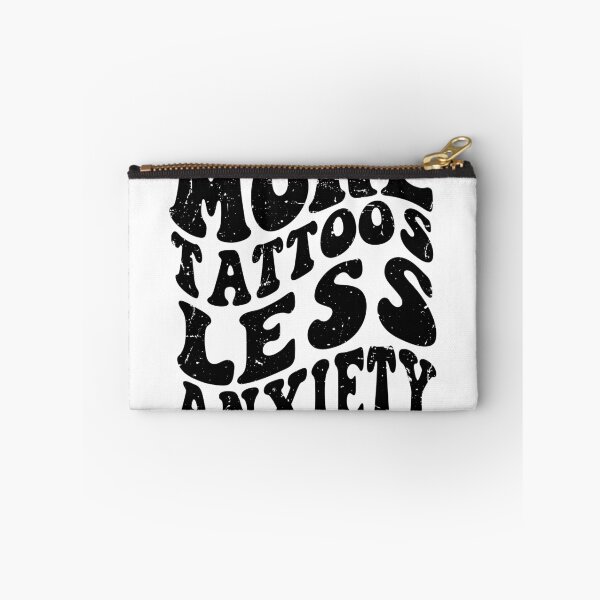 Item preview, Minimalist Solid Black Square Dark Aesthetic Design designed and sold by SouthPrint.