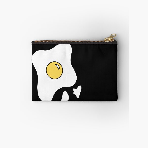 Item preview, Egg designed and sold by foxscribbles.