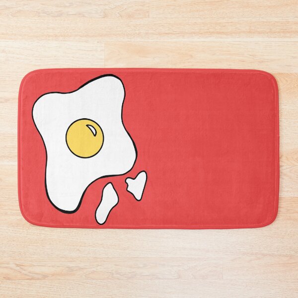 Item preview, Egg designed and sold by foxscribbles.