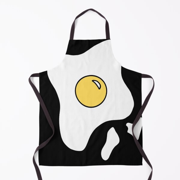 Item preview, Egg designed and sold by foxscribbles.