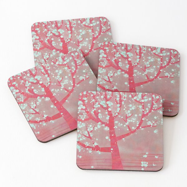Item preview, Blossoming Tree designed and sold by squirrell.