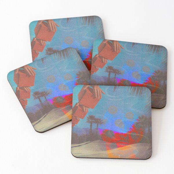 Item preview, the mirage designed and sold by aspectarti.