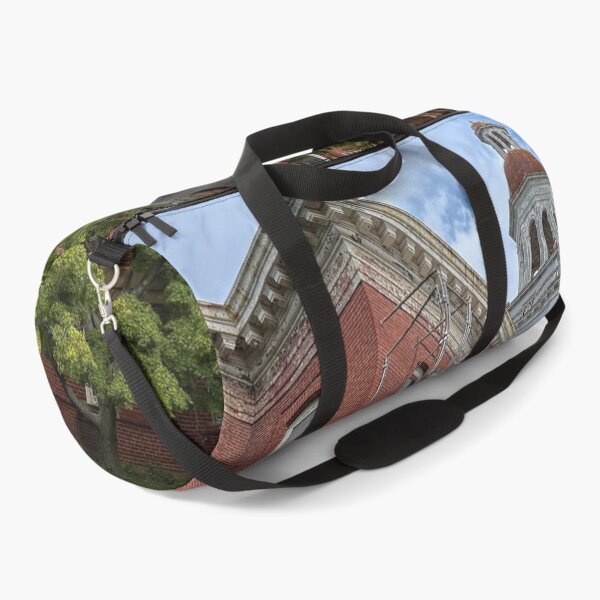 Item preview, Abandoned Asylum designed and sold by Alexander Krishchyunas.