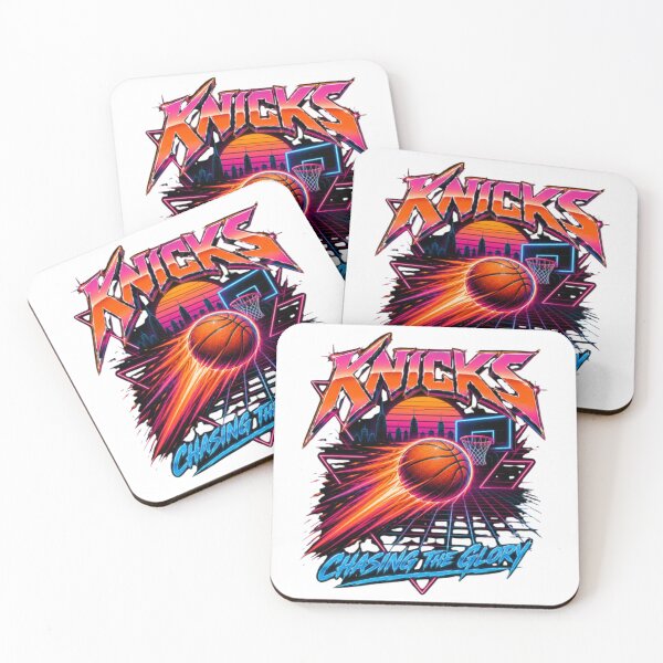 Item preview, Neons Knicks finals 2026 designed and sold by Cantherlis.