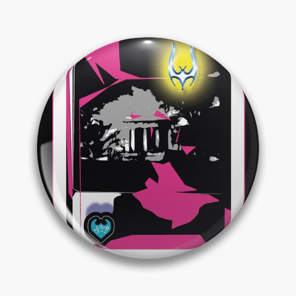 Item preview, 06-arteddyscap-gothic-mystery-eddyscap designed and sold by ARTEDDYSCAP.