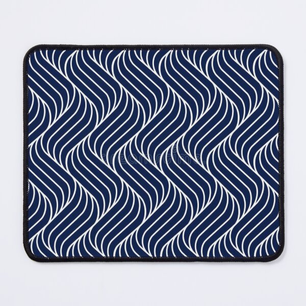 Item preview, pattern design designed and sold by pksart1.