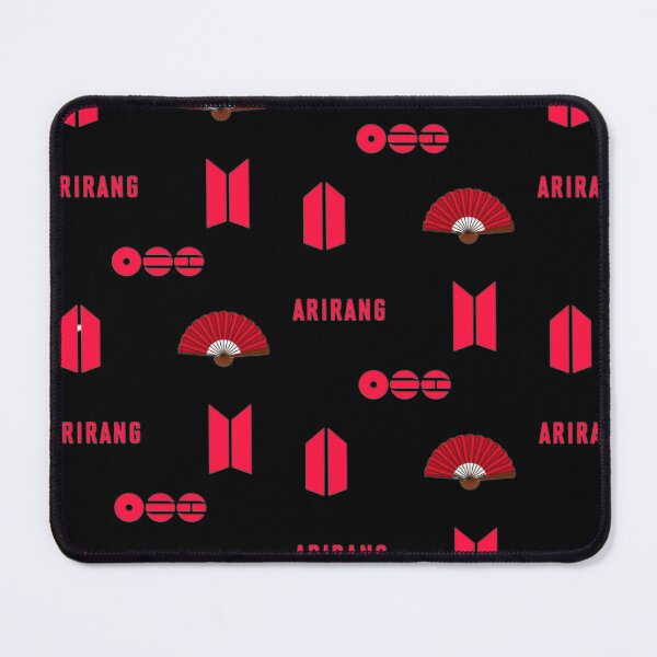 Item preview, ARIRANG 2 designed and sold by KayeSystems.