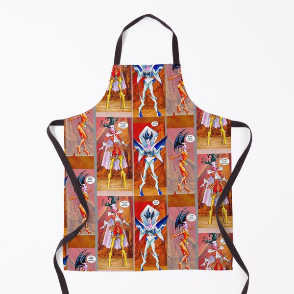 Item preview, Orange drag dream collection designed and sold by fayedana39.