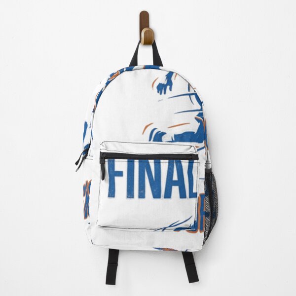 Item preview, NEW-YORK-KNICKS-FINALS 2026 designed and sold by Cantherlis.