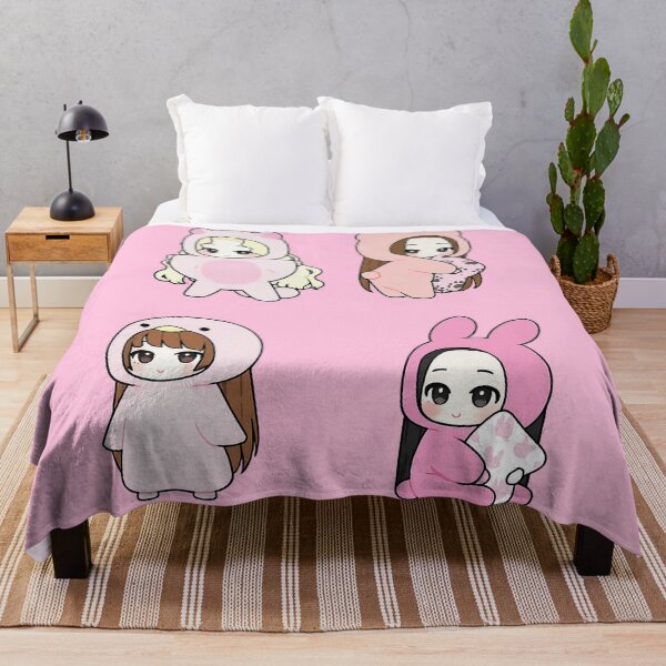 Item preview, BPink kawaii designed and sold by JarquinDD.