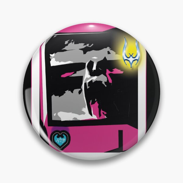 Item preview, 05-arteddyscap-gothic-mystery-eddyscap designed and sold by ARTEDDYSCAP.