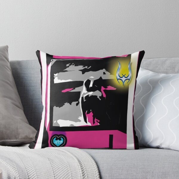 Item preview, 05-arteddyscap-gothic-mystery-eddyscap designed and sold by ARTEDDYSCAP.