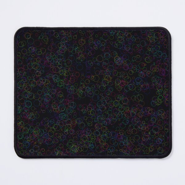 Item preview,  Lace — Delicate Color Web Art Print designed and sold by VeluxCreative.