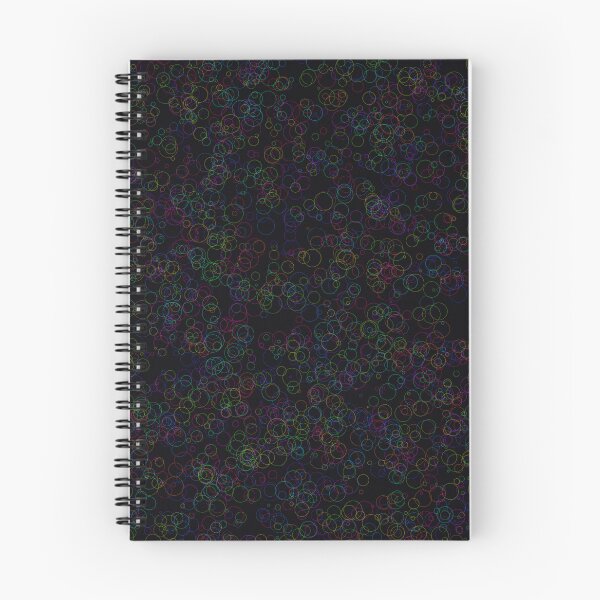 Item preview,  Lace — Delicate Color Web Art Print designed and sold by VeluxCreative.