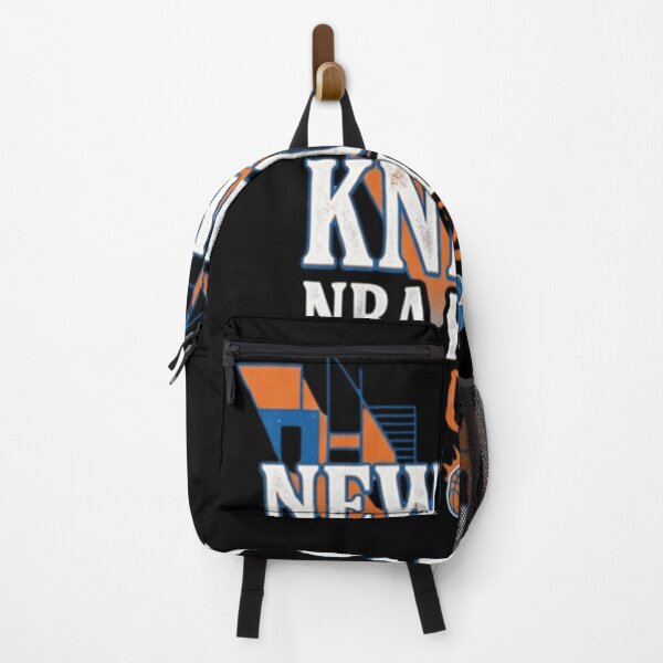 Item preview, NEW-YORK-KNICKS-FINALS-2026 - 1 designed and sold by Cantherlis.