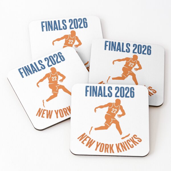 Item preview, NEW-YORK-KNICKS-FINALS-2026 - 2 designed and sold by Cantherlis.