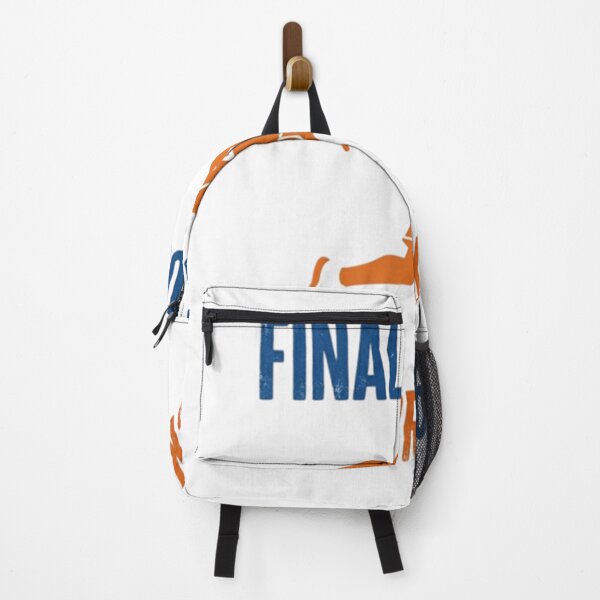 Item preview, NEW-YORK-KNICKS-FINALS-2026 - 2 designed and sold by Cantherlis.