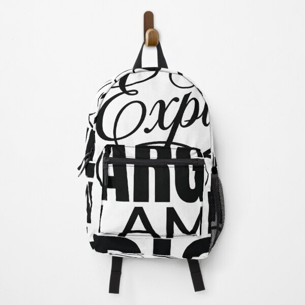 Item preview, I Am Not Arguing I Am Explaining Why I Am Right designed and sold by MintedMinds.