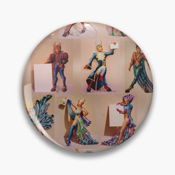 Item preview, Fashion Carnival Collection designed and sold by fayedana39.