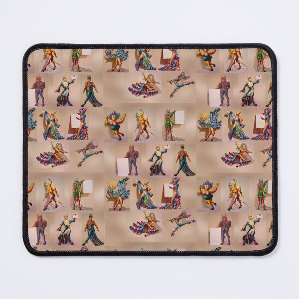 Item preview, Fashion Carnival Collection designed and sold by fayedana39.