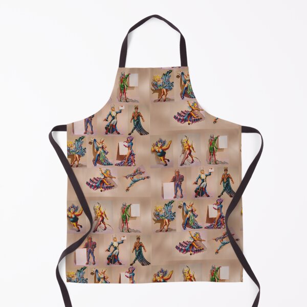 Item preview, Fashion Carnival Collection designed and sold by fayedana39.