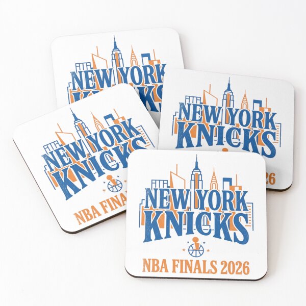 Item preview, NEW-YORK-KNICKS-FINALS-2026 - 3 designed and sold by Cantherlis.