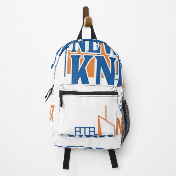 Item preview, NEW-YORK-KNICKS-FINALS-2026 - 3 designed and sold by Cantherlis.