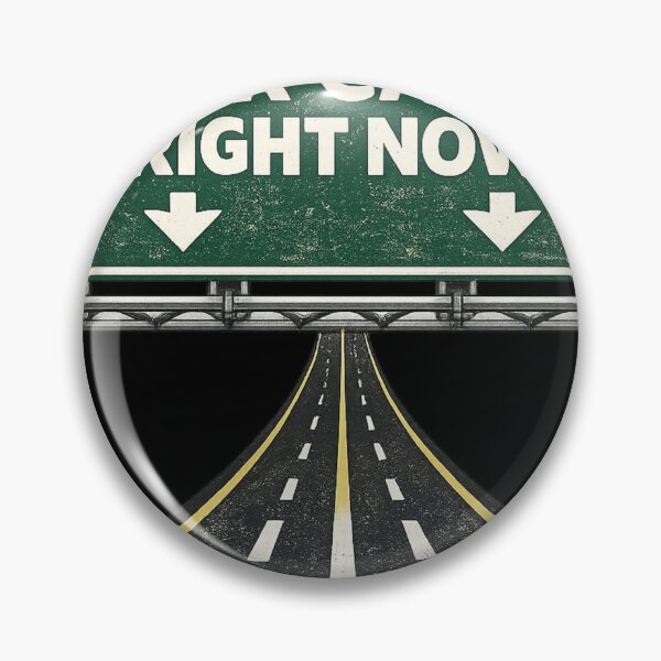 Item preview, WE ARE ALL IN OUR CARS RIGHT NOW designed and sold by XYZ Studio.