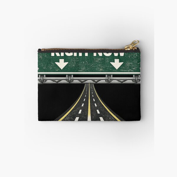 Item preview, WE ARE ALL IN OUR CARS RIGHT NOW designed and sold by XYZ Studio.