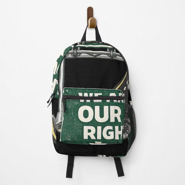 Item preview, WE ARE ALL IN OUR CARS RIGHT NOW designed and sold by XYZ Studio.