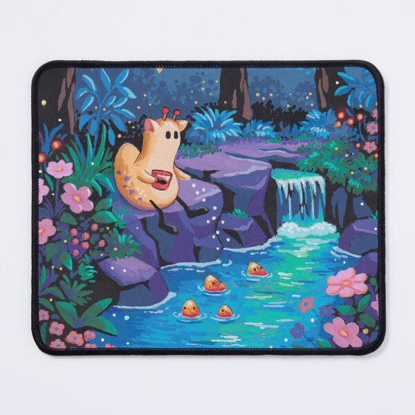 Item preview, Feeding fish designed and sold by wonderikart.