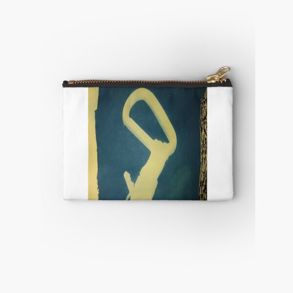 Item preview, Key Shadow Silhouette  designed and sold by neelyryan95.