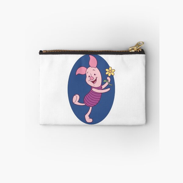 Item preview, Adorable Pastel Pig designed and sold by dyrestald.