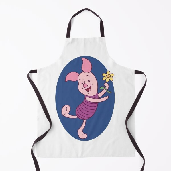 Item preview, Adorable Pastel Pig designed and sold by dyrestald.
