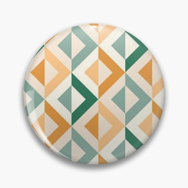 Item preview, pattern design designed and sold by pksart1.