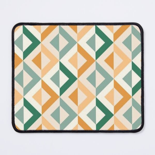 Item preview, pattern design designed and sold by pksart1.