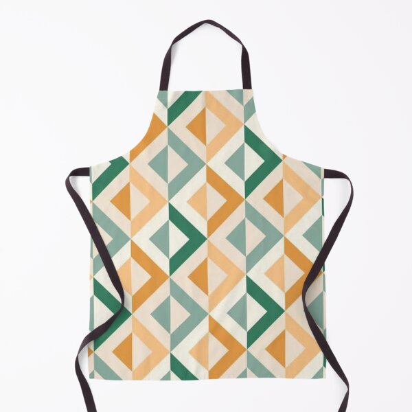 Item preview, pattern design designed and sold by pksart1.