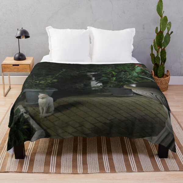 Item preview, Secret Garden designed and sold by Alexander Krishchyunas.