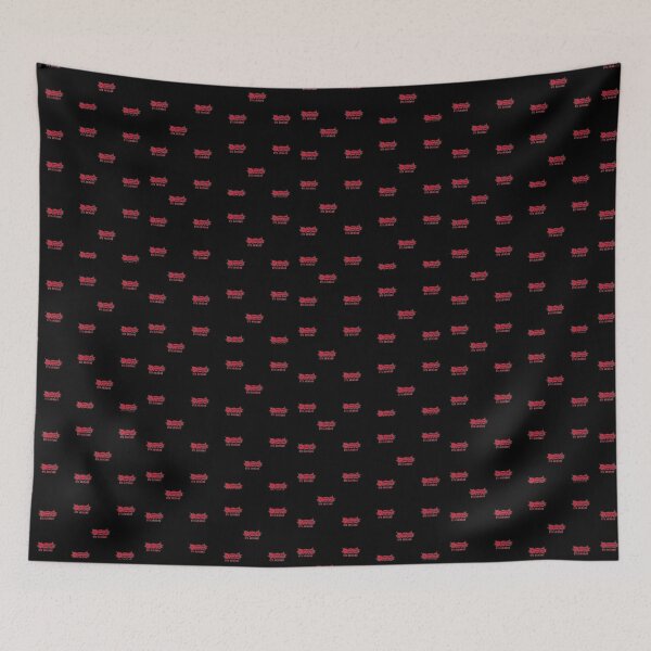 Item preview, ARIRANG 3 designed and sold by KayeSystems.