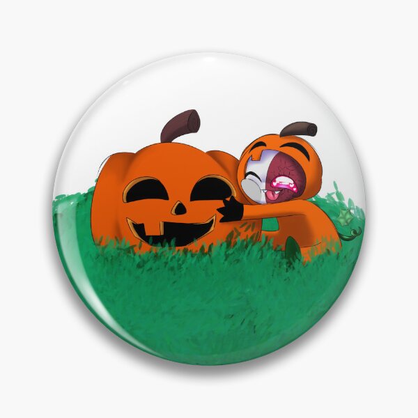 Item preview, Halloween Bloody designed and sold by Bipolar sad and ready to cry.