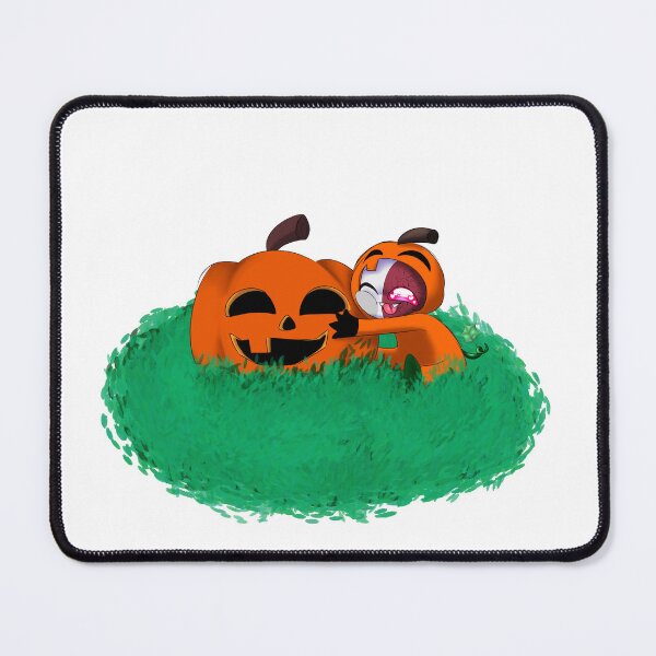 Item preview, Halloween Bloody designed and sold by Bipolar sad and ready to cry.