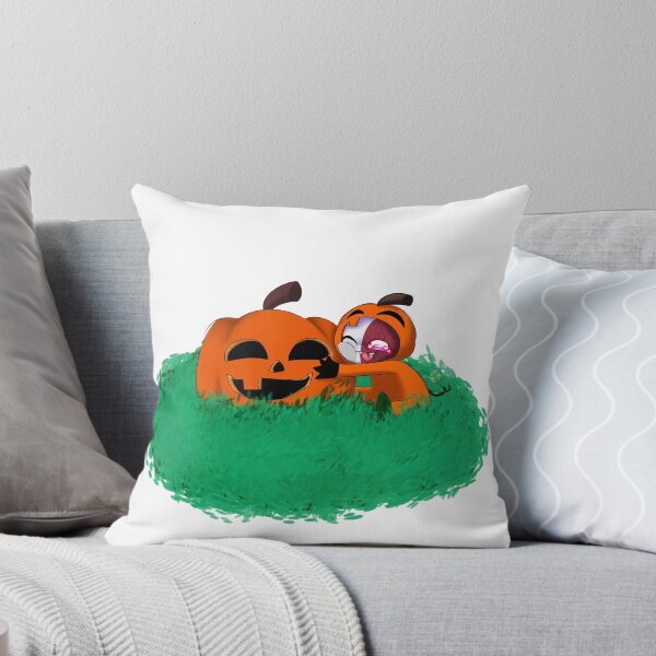 Item preview, Halloween Bloody designed and sold by Bipolar sad and ready to cry.