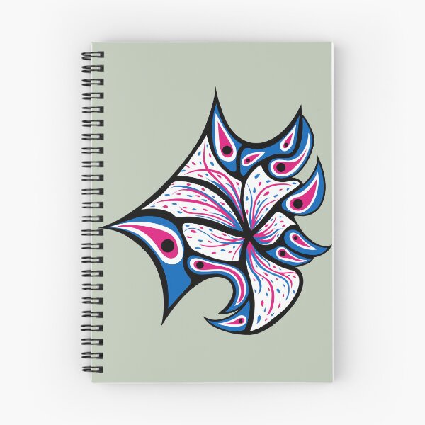 Item preview, Tadpole designed and sold by fofutaart.
