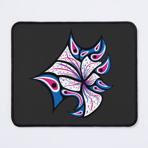 Item preview, Tadpole designed and sold by fofutaart.