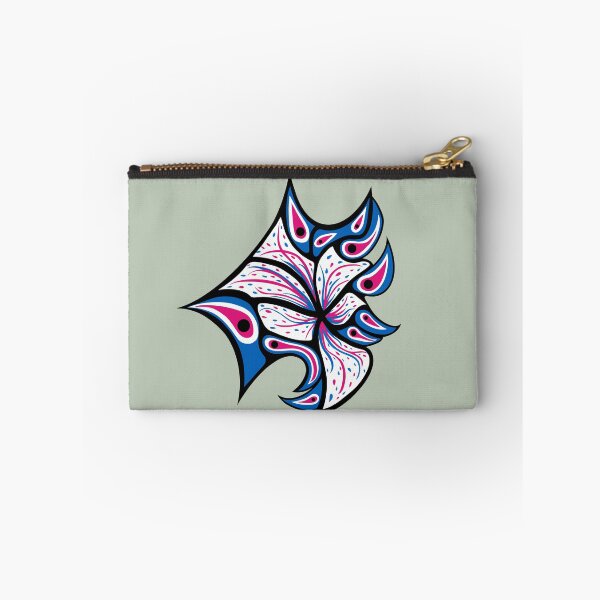 Item preview, Tadpole designed and sold by fofutaart.