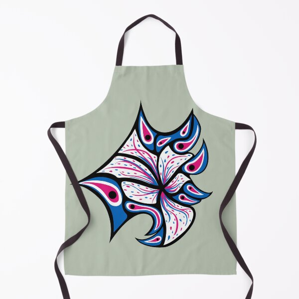 Item preview, Tadpole designed and sold by fofutaart.