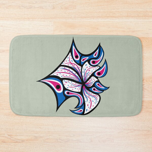 Item preview, Tadpole designed and sold by fofutaart.