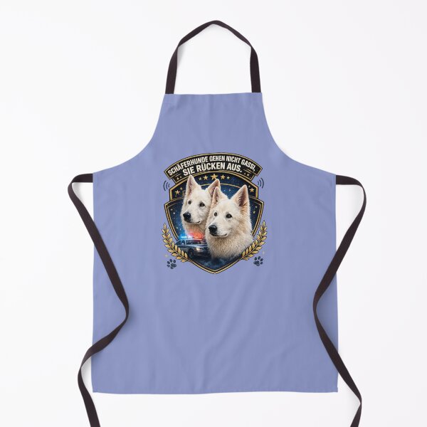 Item preview, German Shepherds are dispatched designed and sold by Deerfan.