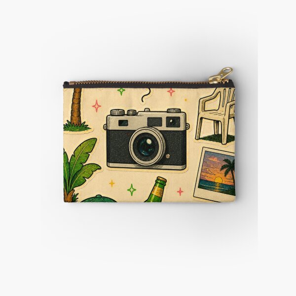 Item preview, collage I should have taken more photos. designed and sold by BC Designs.
